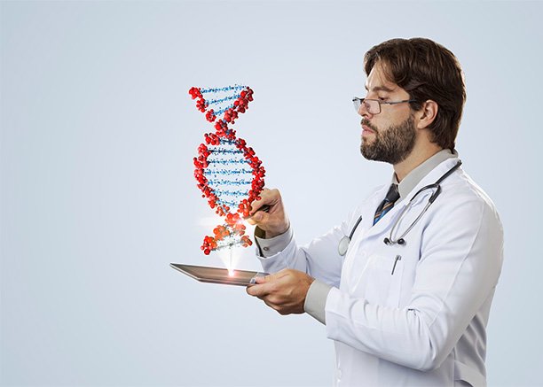 Urethral Abnormalities